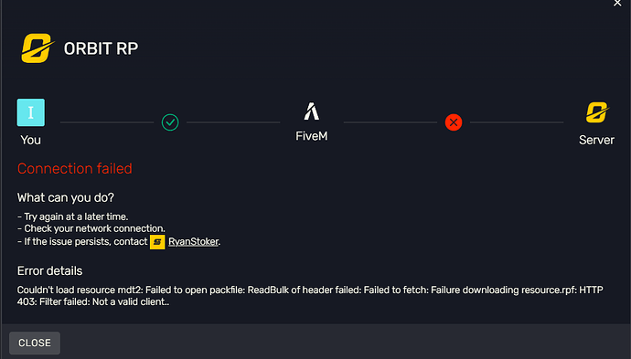 Screenshot 2026-04-02 144356.png