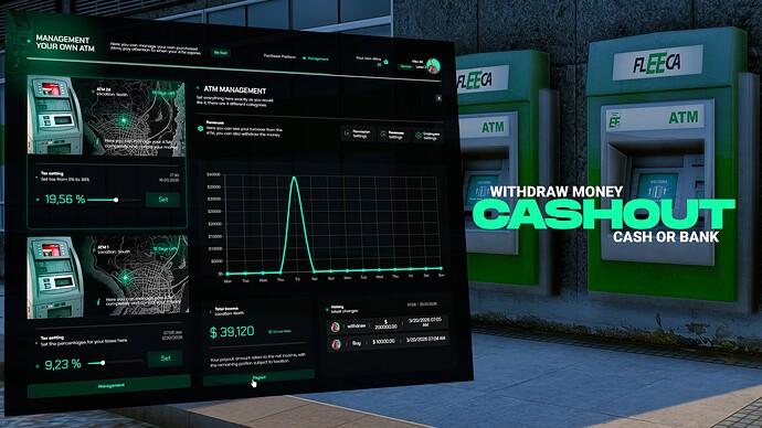 GOD - ATM.00_01_11_27.Still011