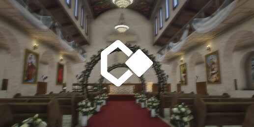 carbonn_yt_church