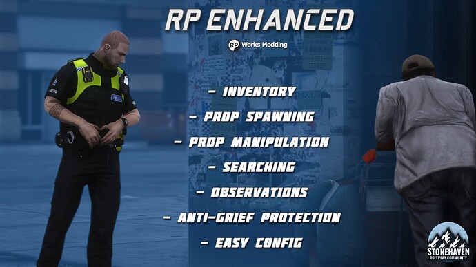 RP_Banner