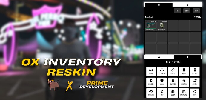 inventorythumb6