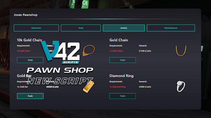 v42Thumbnail_pawnshop