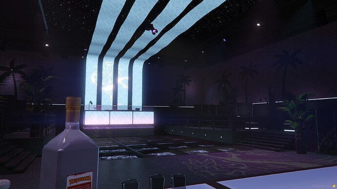 [MLO] [PAID] Bahama Mamas West thumbnail 10