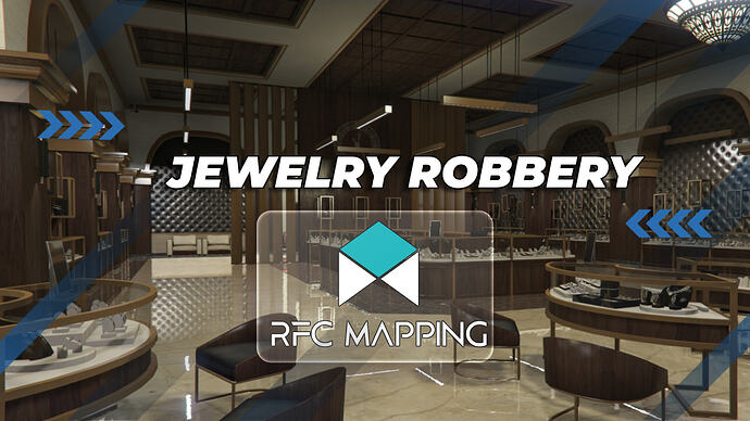 rfcjewelry