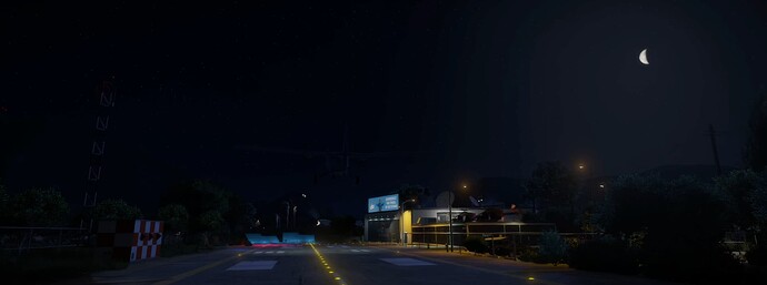 [MLO] [MAP] Grapeseed Airport 🪂 (skydiveclub) thumbnail 21