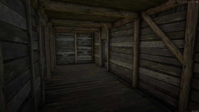 gang_small_2