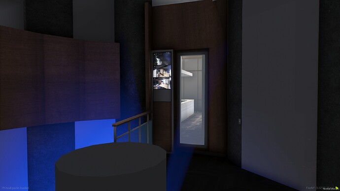 Rex VILLA - Ace Jones Drive [Bunker/legal/illegal] thumbnail 10