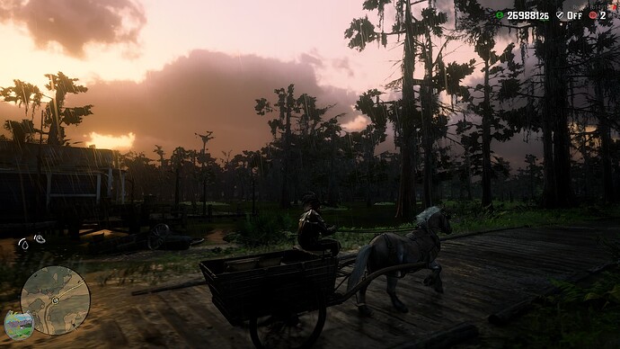 RedM_GTAProcess 2025-05-21 09-32-54_881