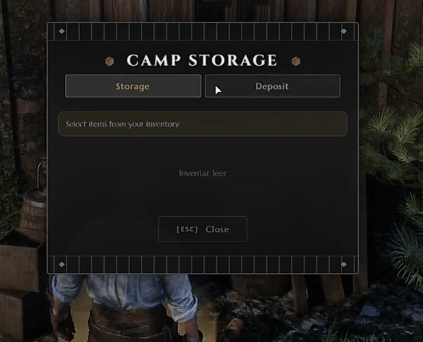 Screenshot 2026-02-21 132044