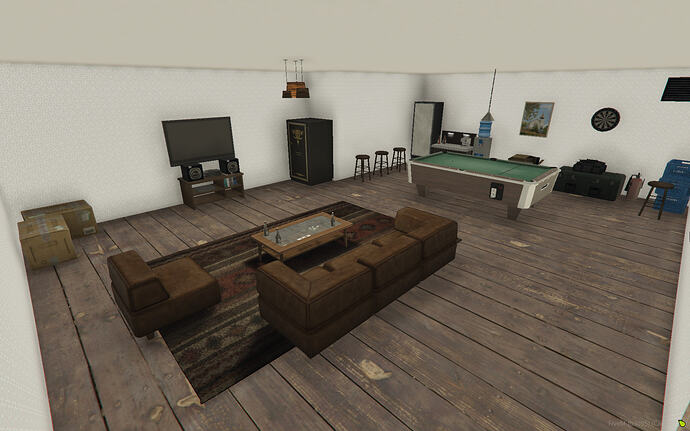 FiveM_b3258_GTAProcess 2026-07-19 18-30-03_452