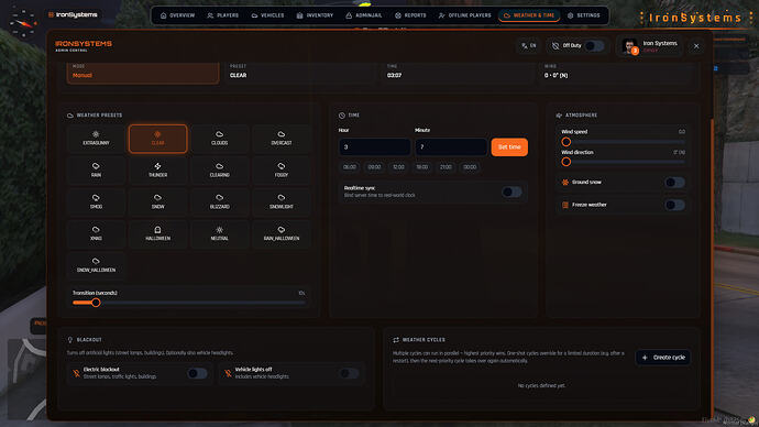 Screenshot 2026-07-25 212942