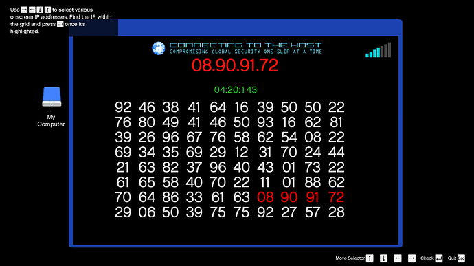 f4a683416740bf1520e46bb7421a91ee60aa0480