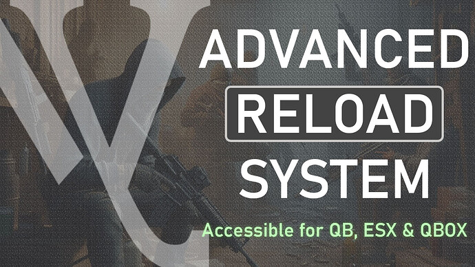 Reload-System-Idea-Long