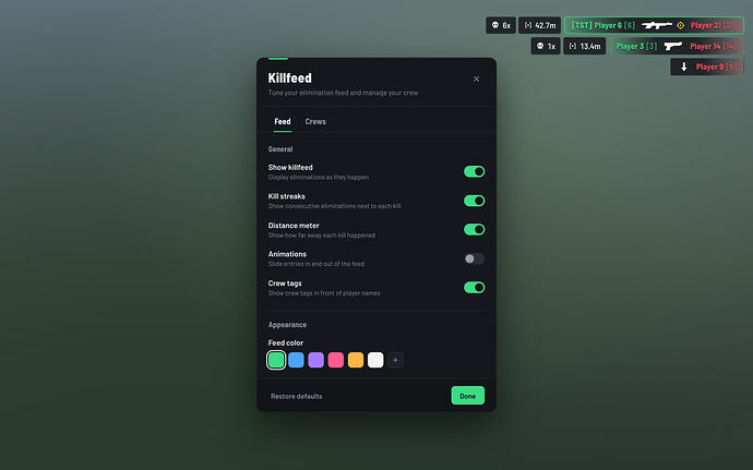 04_settings