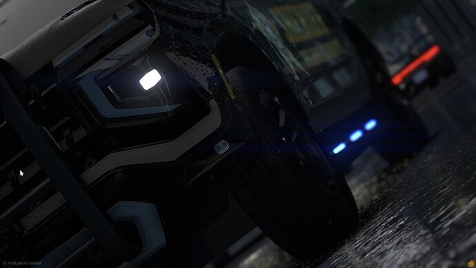 218_20251020050140_1