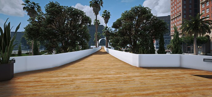 [PAID] Legion Square V6 thumbnail 8