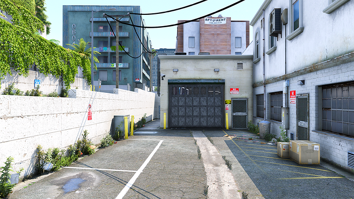 [MLO][Paid] Auto Shop Beverly Hills thumbnail 10