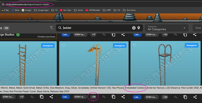 Screenshot 2025-12-11 071356