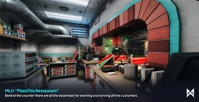 [MLO] Pizza This Restaurant thumbnail 6
