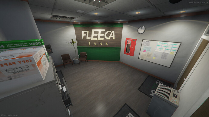 fleeca5