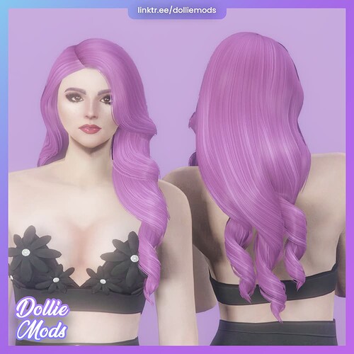Dollie_Mods_female_hairstyle_long_xxx (Simpliciaty)