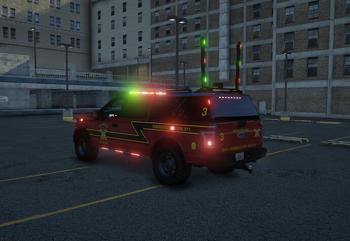 Screenshot 2025-03-02 004219