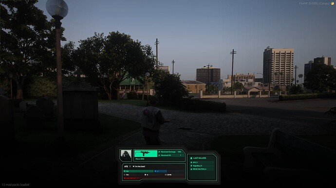 Screenshot_26