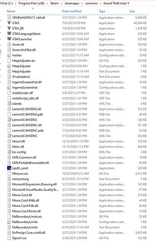 gta folder 2.png