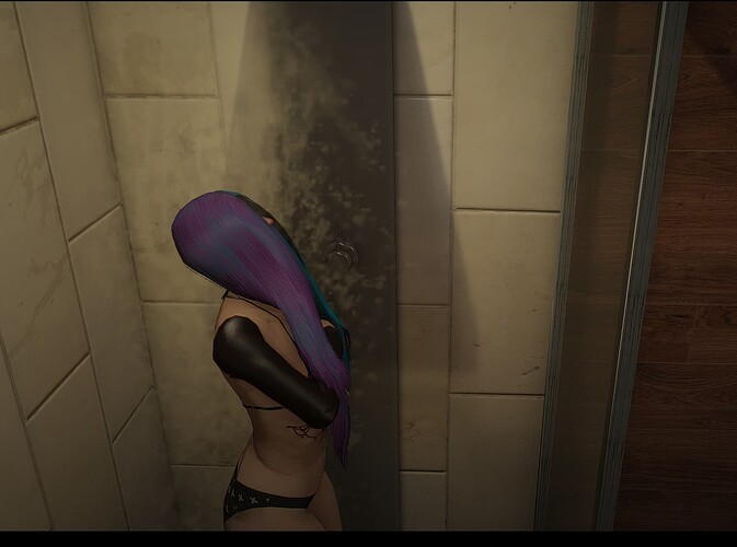 Screenshot 2024-12-02 124517