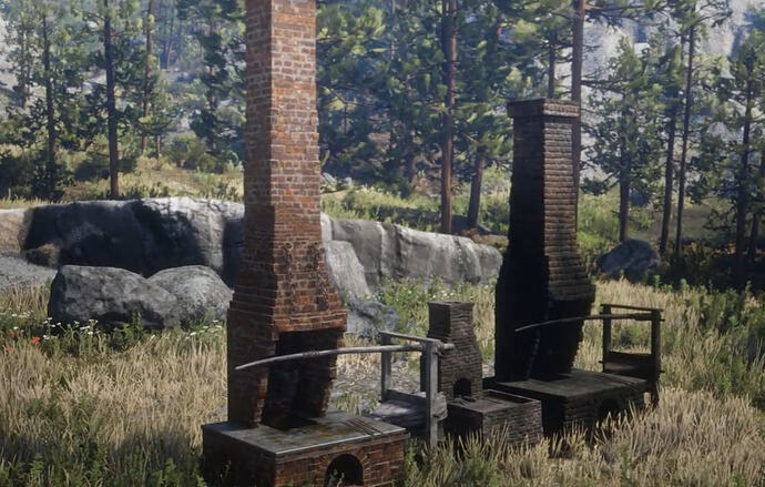 Screenshot 2026-03-29 205100