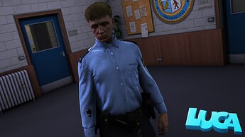 HEMDEN_2