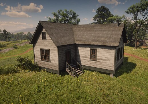 RedM_GTAProcess_CERgEDn4Hz