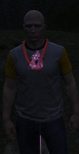 {9B0A177B-8F31-4066-BE43-6237A3C0D692}