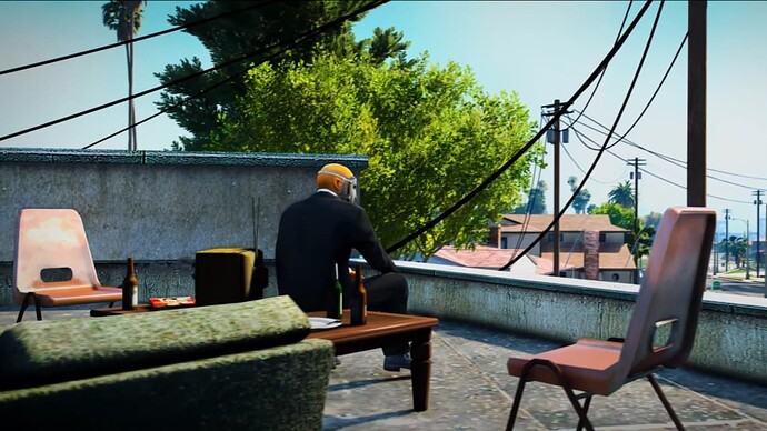 Untitled (1280 x 720 px) (8)