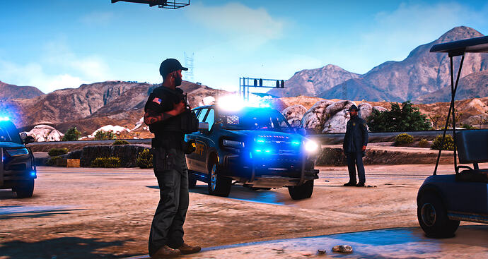Screenshot_2026-04-14_001915