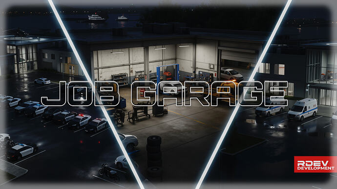 Rdev_jobgarage