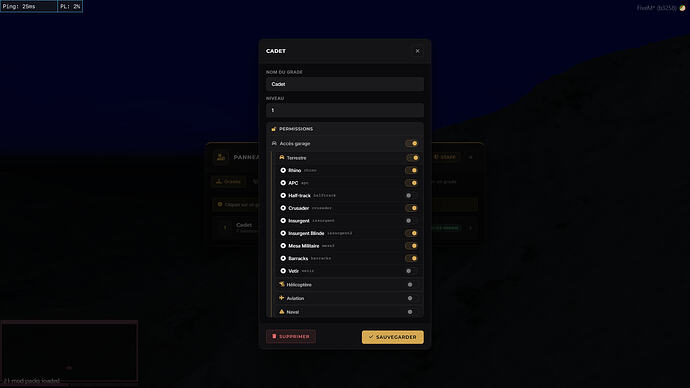 Screenshot (358)