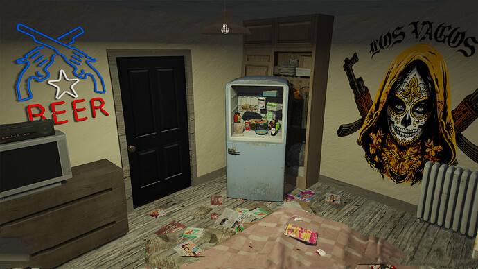 Desktop Screenshot 2025.05.06 - 14.52.15.16