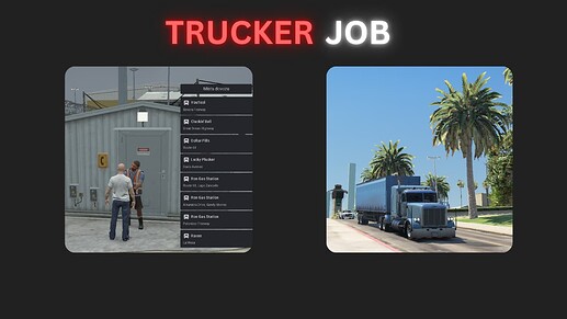 truckerjob_miniatura