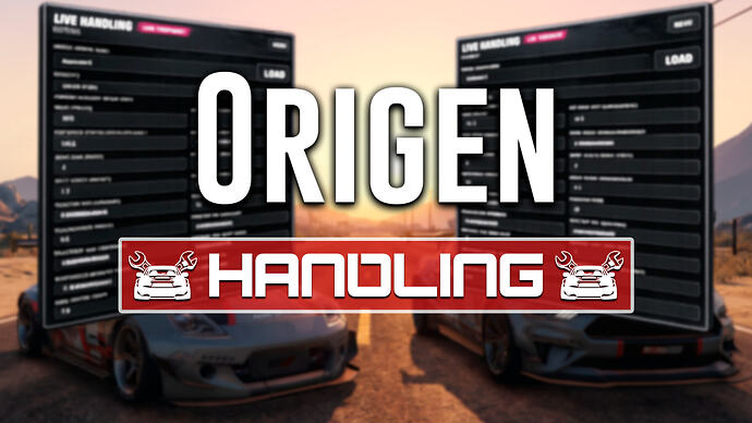 origen-handling-2