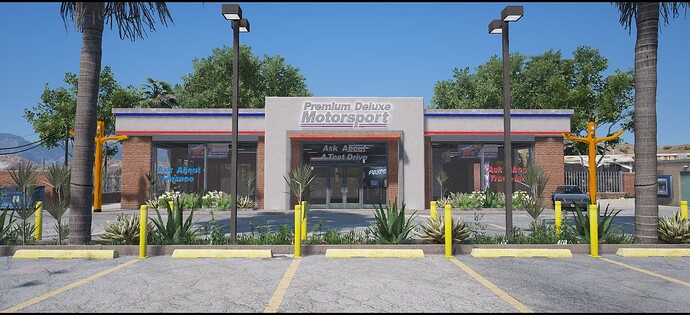 HG_Harmony_Dealership_03