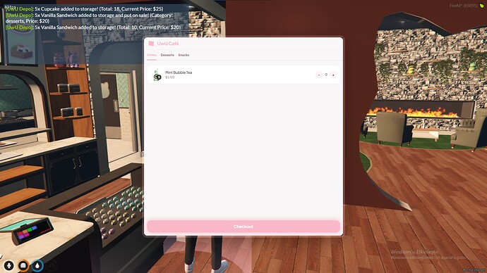 Ekran görüntüsü 2025-11-02 135540