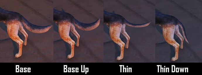 grafik