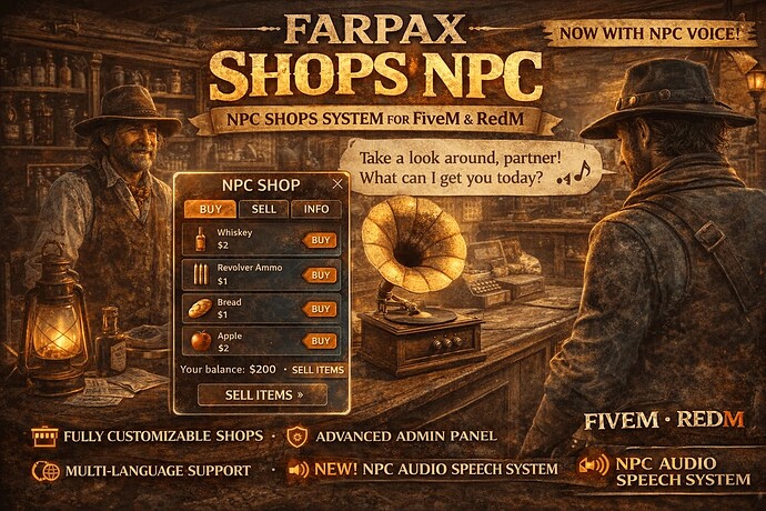 shops_npc