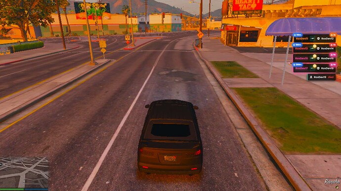 Screenshot (58)