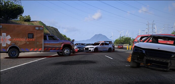 [PAID] EMS Pack 2.0 – Complete Emergency Response Package   thumbnail 3