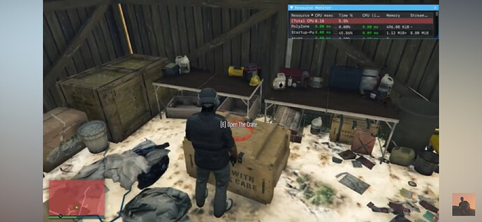 [PAID] Startup Purge thumbnail 2