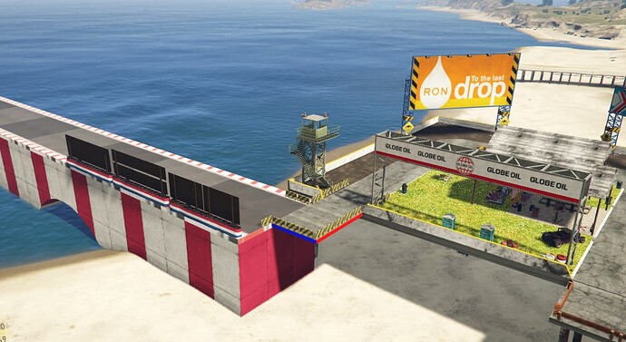 Screenshot 2024-04-23 115930