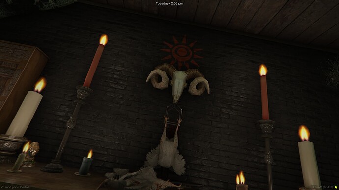 Mirror Park Rock Club thumbnail 15