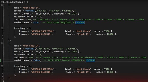 Screenshot 2025-04-22 155808